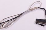 50.G15N7.003 Acer Cable Lcd Edp Assembly  Cable CB3-532-C47C-US