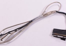 50.G15N7.003 Acer Cable Lcd Edp Assembly  Cable CB3-532-C47C-US