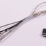 50.G15N7.003 Acer Cable Lcd Edp Assembly  Cable CB3-532-C47C-US