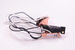 50.G55N7.001 Acer Wireless Antennas ASPIRE C738T-C44Z C738T-C5R6