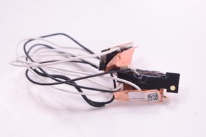 50.G55N7.001 Acer Wireless Antennas ASPIRE C738T-C44Z C738T-C5R6