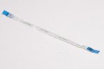 50.G55N7.004 Acer Cable LED CB3-131-C3KD-US