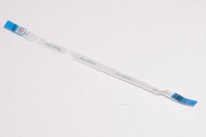 50.G55N7.004 Acer Cable LED CB3-131-C3KD-US