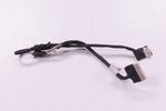50.G55N7.005 Acer Cable Sensor Board ASPIRE C738T-C44Z