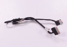 50.G55N7.005 Acer Cable Sensor Board ASPIRE C738T-C44Z