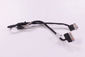 50.G55N7.005 Acer Cable Sensor Board ASPIRE C738T-C44Z