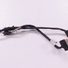 50.G55N7.005 Acer Cable Sensor Board ASPIRE C738T-C44Z