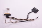 50.G55N7.006 Acer Lcd Display Cable ASPIRE C738T-C44Z