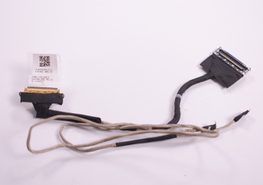 50.G55N7.006 Acer Lcd Display Cable ASPIRE C738T-C44Z