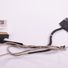 50.G55N7.006 Acer Lcd Display Cable ASPIRE C738T-C44Z