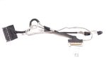 50.G55N7.007 Acer Lcd Display Cable CB5-132T-C9KK CB5-132T-C9KK-US
