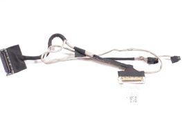 50.G55N7.007 Acer Lcd Display Cable CB5-132T-C9KK CB5-132T-C9KK-US