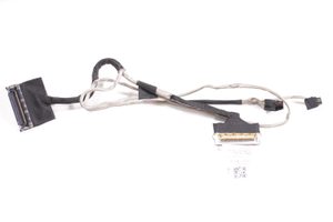 50.G55N7.007 Acer Lcd Display Cable CB5-132T-C9KK CB5-132T-C9KK-US