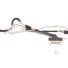 50.G55N7.007 Acer Lcd Display Cable CB5-132T-C9KK CB5-132T-C9KK-US