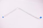 50.G7TN5.002 Acer Cable Led Board Ffc ASPIRE R5-471T-52EE