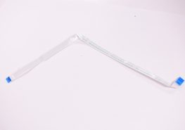 50.G7TN5.002 Acer Cable Led Board Ffc ASPIRE R5-471T-52EE