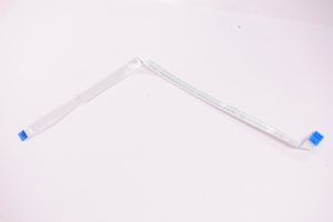 50.G7TN5.002 Acer Cable Led Board Ffc ASPIRE R5-471T-52EE