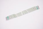 50.G7TN5.003 Acer Io Board Ffc Cable ASPIRE R5-471T-52EE