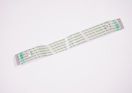 50.G7TN5.003 Acer Io Board Ffc Cable ASPIRE R5-471T-52EE