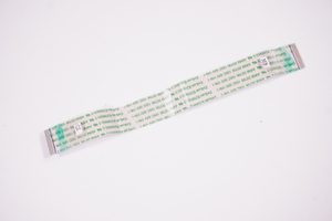 50.G7TN5.003 Acer Io Board Ffc Cable ASPIRE R5-471T-52EE