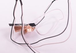 50.G7TN5.004 Acer Wireless Antenna ASPIRE R5-471T-52EE