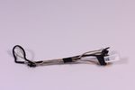 50.G7TN5.008 Acer Webcam Cable ASPIRE R5-471T-52EE