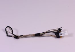 50.G7TN5.008 Acer Webcam Cable ASPIRE R5-471T-52EE