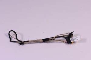 50.G7TN5.008 Acer Webcam Cable ASPIRE R5-471T-52EE