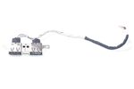 50.G8507.001 Gateway Cable Usb ONETWO M3700