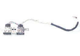 50.G8507.001 Gateway Cable Usb ONETWO M3700