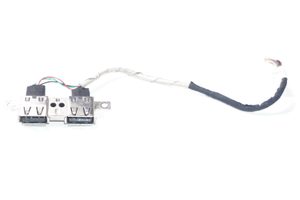 50.G8507.001 Gateway Cable Usb ONETWO M3700