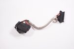 50.G8507.009 Gateway Cable Hdd 22-Pin ONETWO M3700 ONETWO M3730