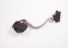 50.G8507.009 Gateway Cable Hdd 22-Pin ONETWO M3700 ONETWO M3730