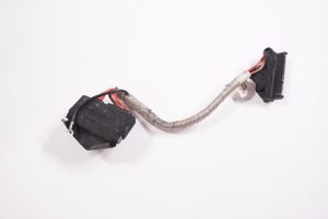50.G8507.009 Gateway Cable Hdd 22-Pin ONETWO M3700 ONETWO M3730