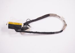 50.GAW07.002 Gateway Lvds Harness/ Lcd Cable ONE ZX4300-01E ALL-IN-ONE PC