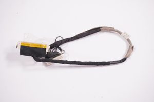 50.GAW07.002 Gateway Lvds Harness/ Lcd Cable ONE ZX4300-01E ALL-IN-ONE PC