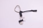 50.GCCN5.004 Acer Touch Control Cable ASPIRE R5-571T-57Z0