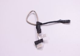 50.GCCN5.004 Acer Touch Control Cable ASPIRE R5-571T-57Z0