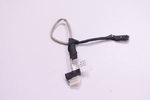 50.GCCN5.004 Acer Touch Control Cable ASPIRE R5-571T-57Z0
