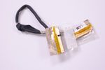 1422-02BF000 Acer Lcd Display Cable