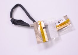 50.GCCN5.005 Acer Lcd Display Cable ASPIRE R5-571T-57Z0 R5-571T-59