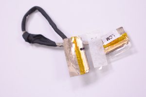 50.GCCN5.005 Acer Lcd Display Cable ASPIRE R5-571T-57Z0 R5-571T-59