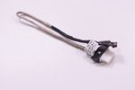 50.GCCN5.006 Acer Touch Control  Cable ASPIRE R5-571T-57Z0 R5-571T-59DC