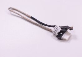 50.GCCN5.006 Acer Touch Control  Cable ASPIRE R5-571T-57Z0 R5-571T-59DC