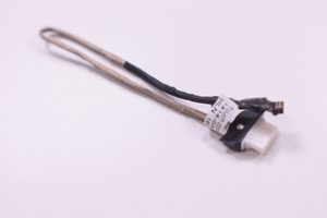 50.GCCN5.006 Acer Touch Control  Cable ASPIRE R5-571T-57Z0 R5-571T-59DC