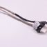 50.GCCN5.006 Acer Touch Control  Cable ASPIRE R5-571T-57Z0 R5-571T-59DC