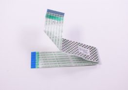 50.GD0N2.002 Acer Cable Io Board Ffc ES1-533-C3VD