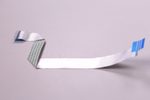 50.GFHN7.005 Acer Usb Cable ASPIRE E5-523-97JY  e5-553g-f55f