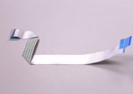 50.GFHN7.005 Acer Usb Cable ASPIRE E5-523-97JY  e5-553g-f55f