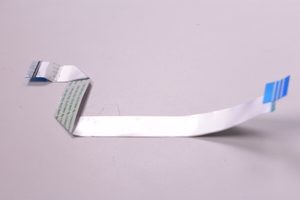 50.GFHN7.005 Acer Usb Cable ASPIRE E5-523-97JY  e5-553g-f55f